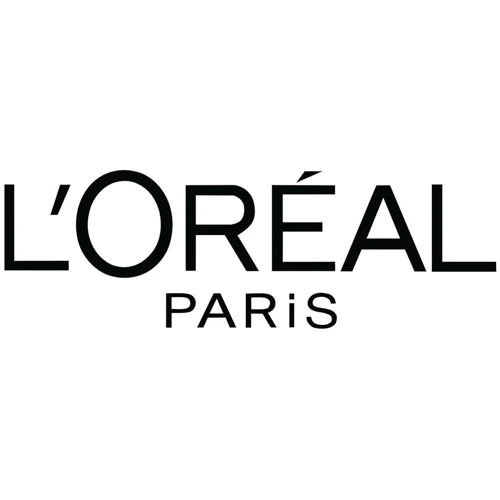 L’Oréal Paris