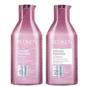 Комплекти Redken