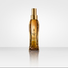 Mythic Oil - За подхранване и огледален блясък