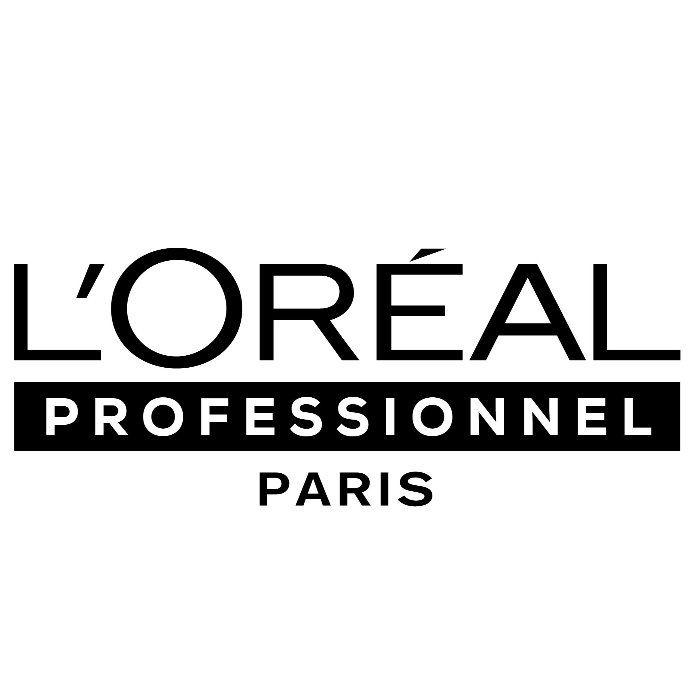 L’Oréal professionnel