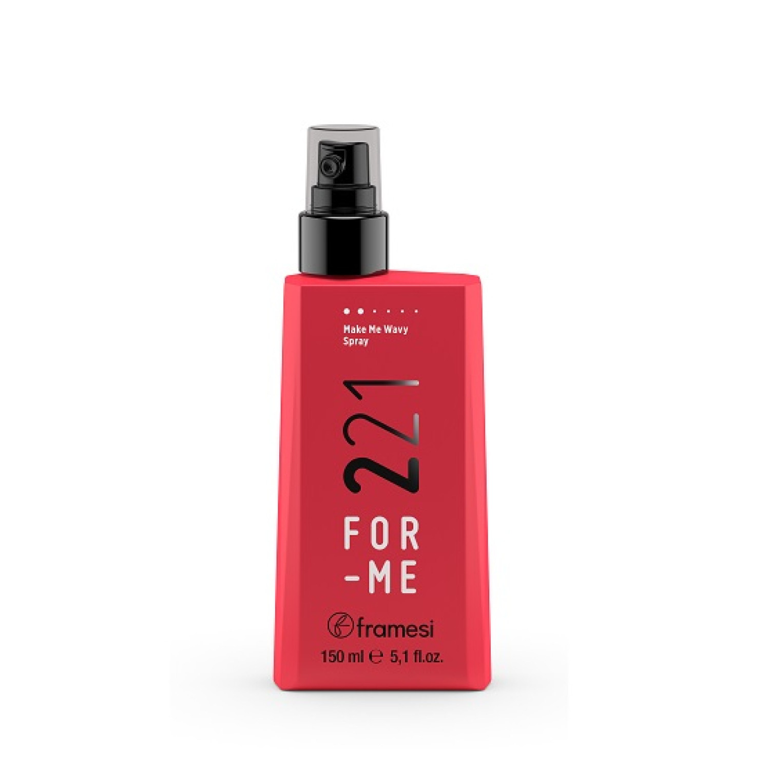 Framesi 221 Make Me Wavy Spray