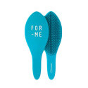 Framesi Hair Brush Blue