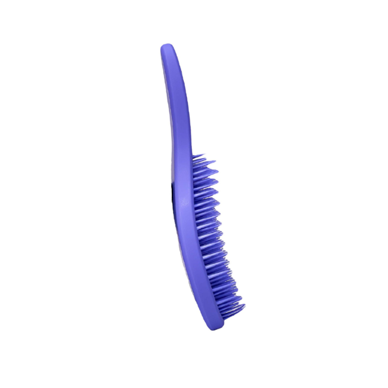 Framesi Hair Brush Purple