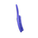 Framesi Hair Brush Purple