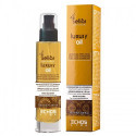 Echosline Seliar Luxury Oil Extra-Gloss