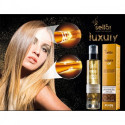 Echosline Seliar Luxury Oil Extra-Gloss