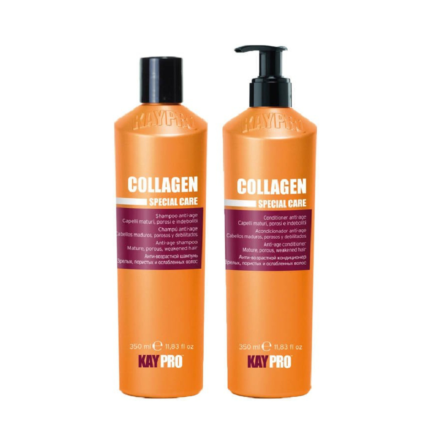 KayPro Collagen Duo