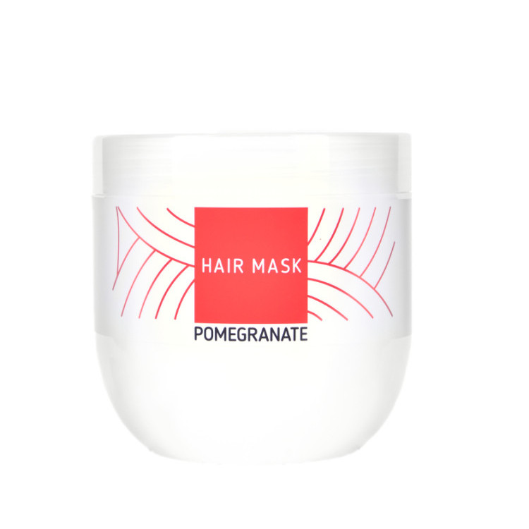 Papino Cosmetics Color Mask 1000ml