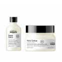 L'Oréal  Professionnel Metal Detox Kit