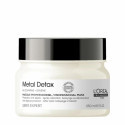 L'Oréal  Professionnel Metal Detox Kit