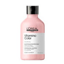 L'Oréal  Vitamino Color Resveratrol Shampoo