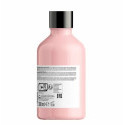 L'Oréal  Vitamino Color Resveratrol Shampoo