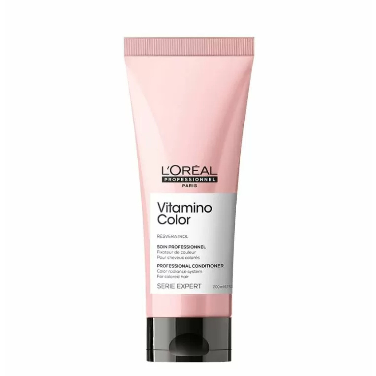 L'Oréal  Vitamino Color Resveratrol Conditioner