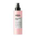 L'Oréal  Professionnel Vitamino Color Spray 10in1