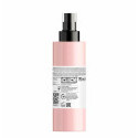 L'Oréal  Professionnel Vitamino Color Spray 10in1