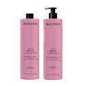 Selective Professional OnCare Color Block Duo 1000ml