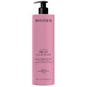 Selective Professional OnCare Color Block Duo 1000ml