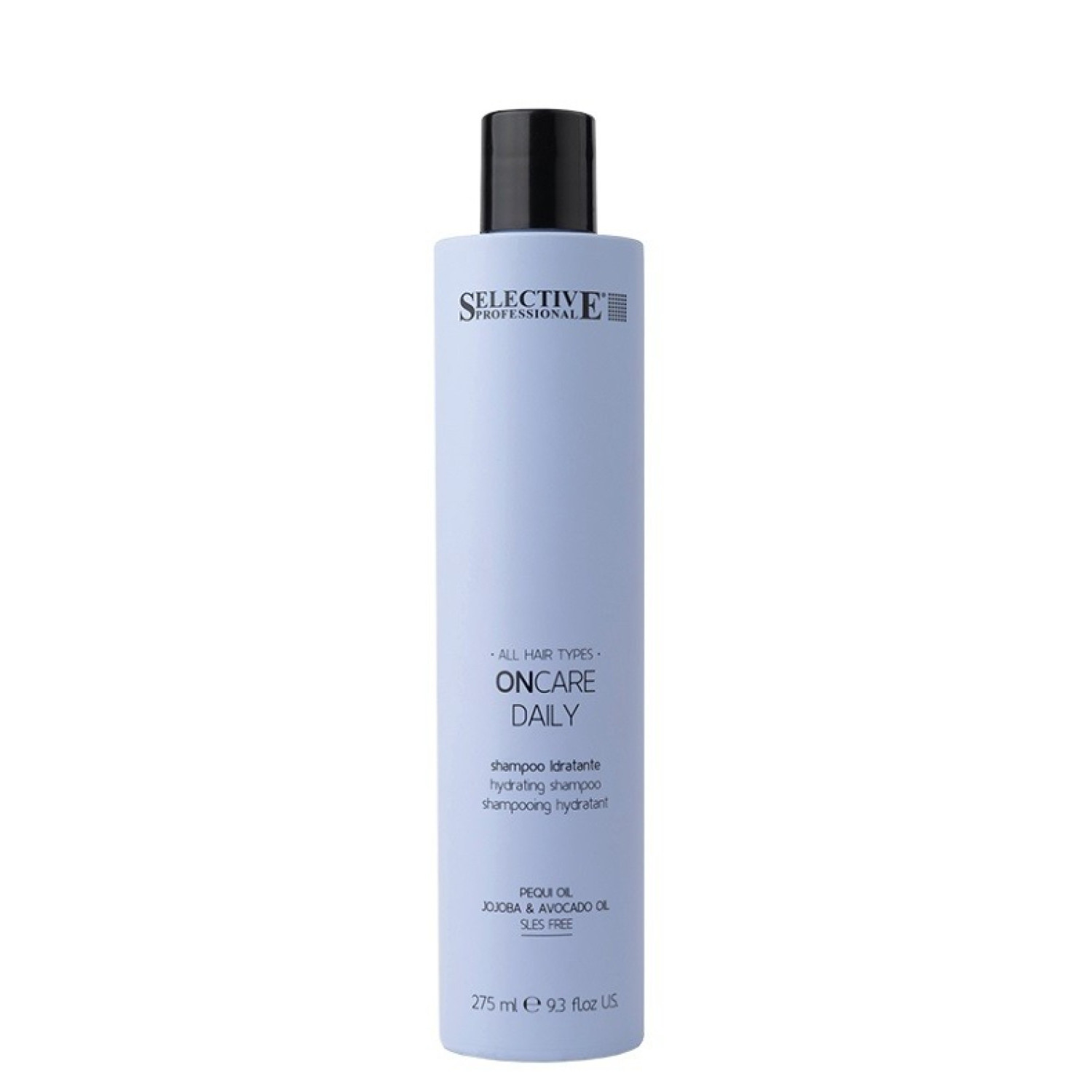 Selective Professional OnCare Daily Hydration Shampoo