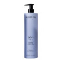 Selective Professional OnCare Daily Hydration Duo 2x1000ml