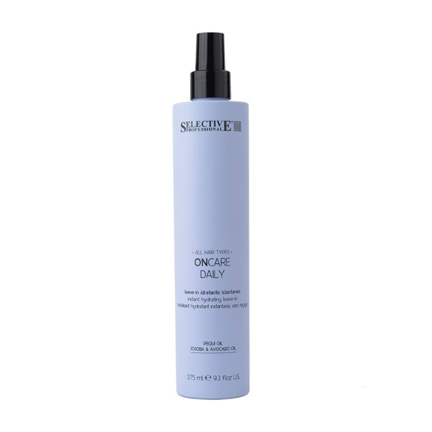 Selective Professional OnCare Daily Hydration Spray-Balm