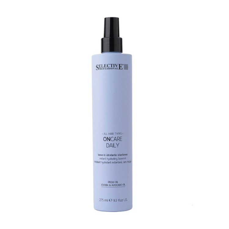 Selective Professional OnCare Daily Hydration Spray-Balm