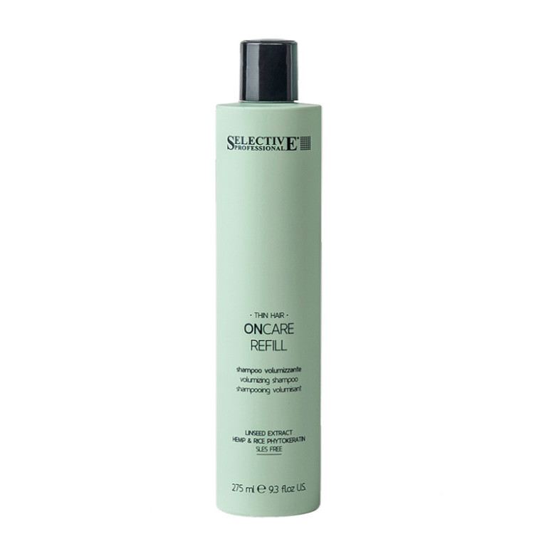 Selective Professional OnCare Refill Shampoo