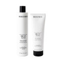 Selective Professional OnCare Repair Duo