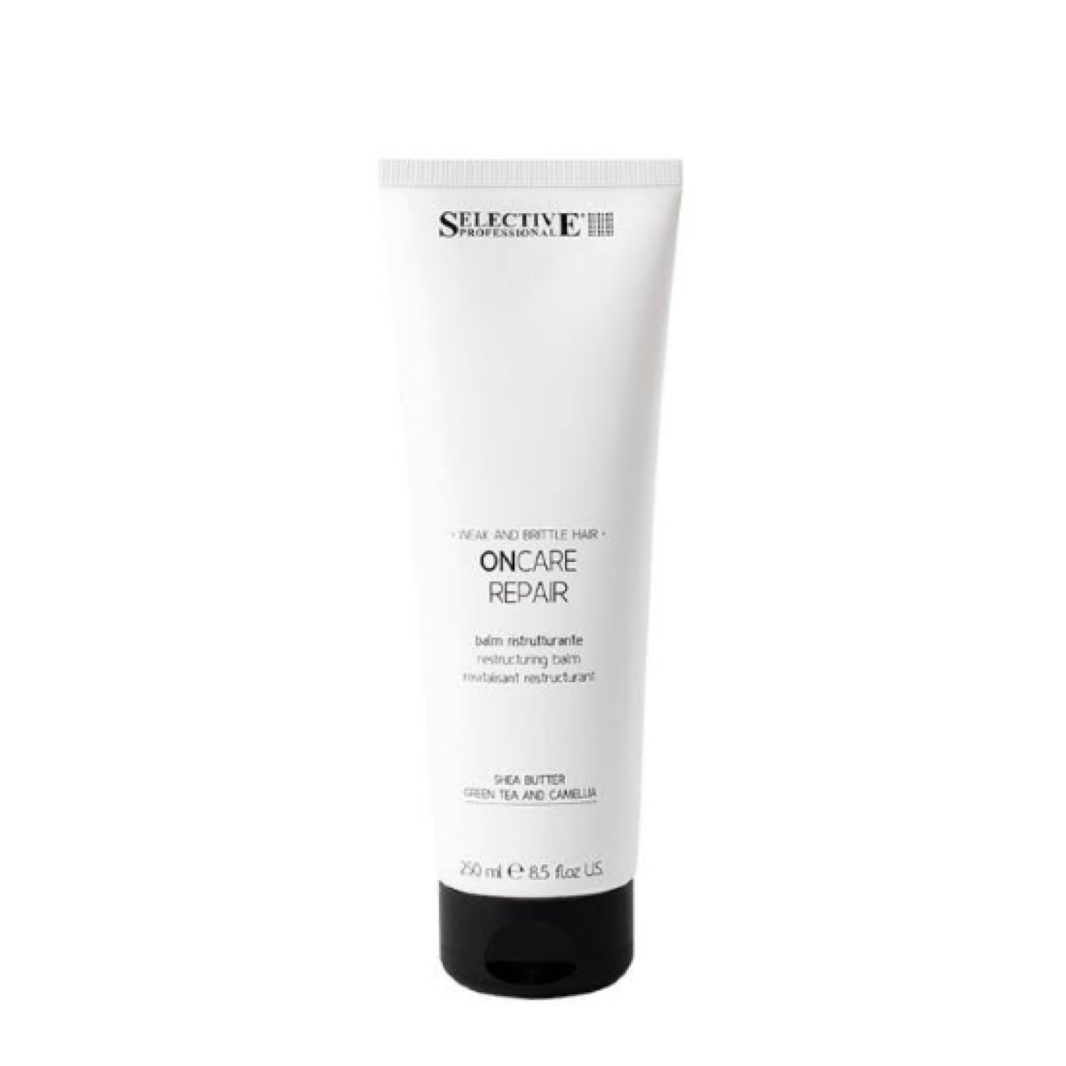 Selective Professional OnCare Repair Duo