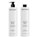 Selective Professional OnCare Repair Duo 1000ml