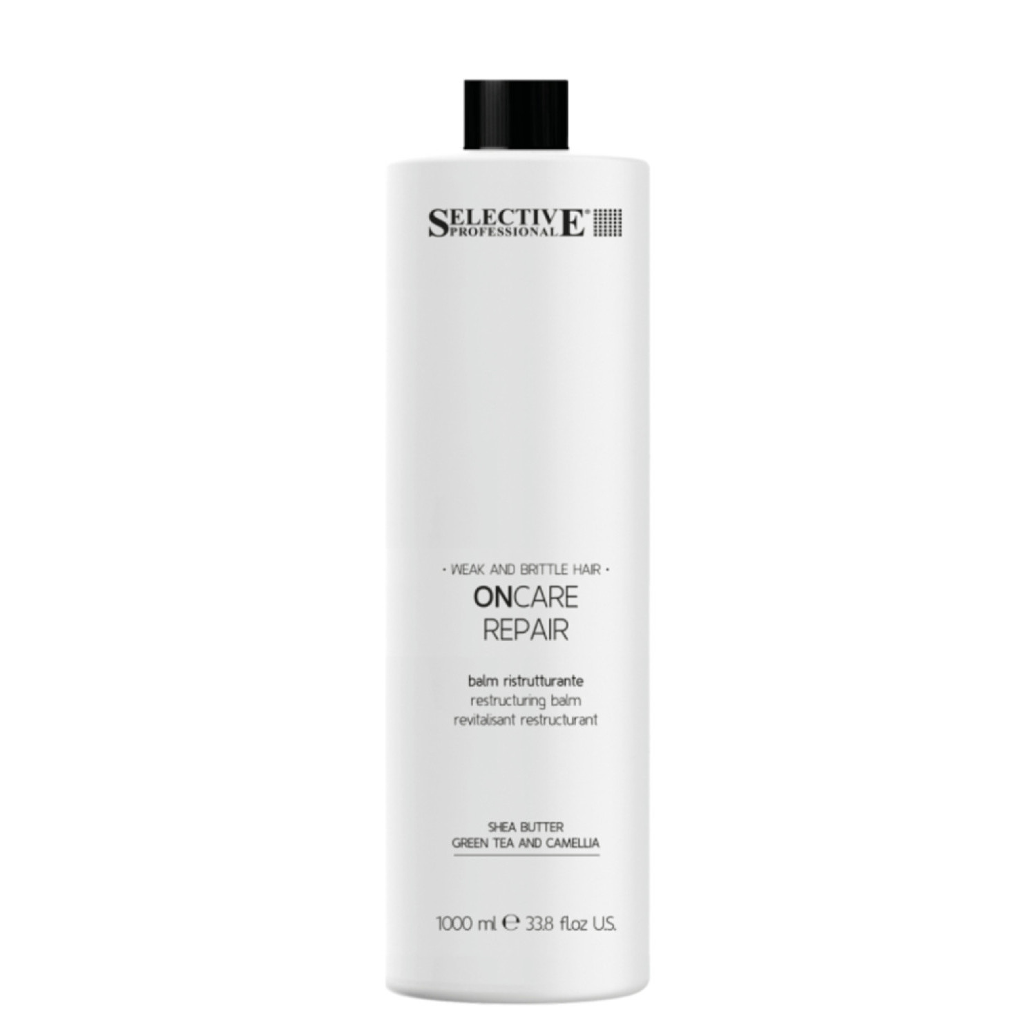 Selective Professional OnCare Repair Duo 1000ml