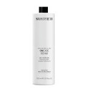 Selective Professional OnCare Repair Duo 1000ml