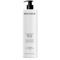 Selective Professional OnCare Repair Duo 1000ml