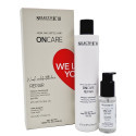 Selective Professional OnCare We Love You Repair Duo