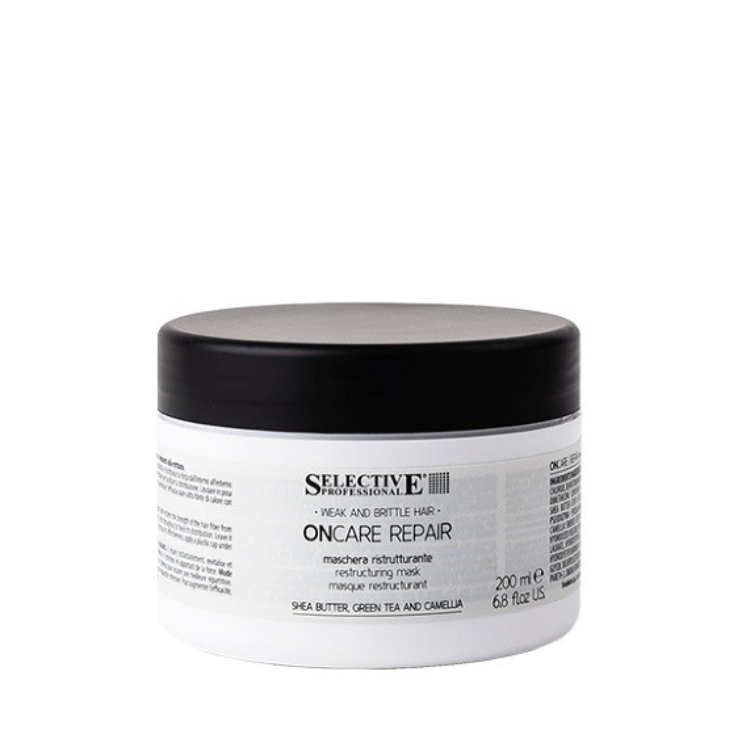 Selective Professional OnCare Repair Mask