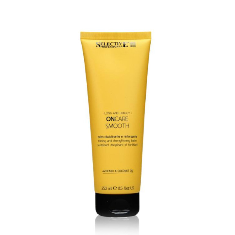 Selective Professional OnCare Smooth Duo