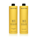 Selective Professional OnCare Smooth Duo 1000ml