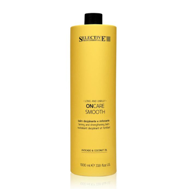 Selective Professional OnCare Smooth Duo 1000ml