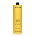 Selective Professional OnCare Smooth Duo 1000ml