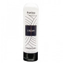 Papino Cosmetics Straight Cream