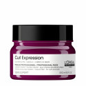 L'Oréal  Professionnel SE Curl Expression Intensive Moisturizer Mask