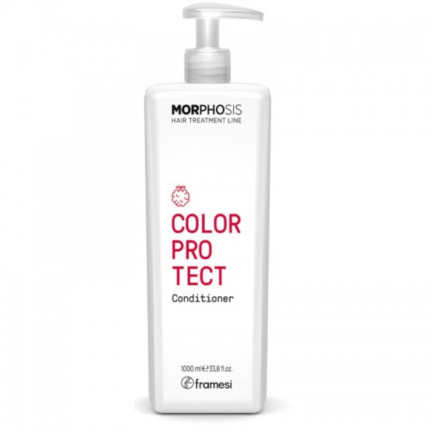 FRAMESI MORPHOSIS COLOR PROTECT CONDITIONER 1000ML