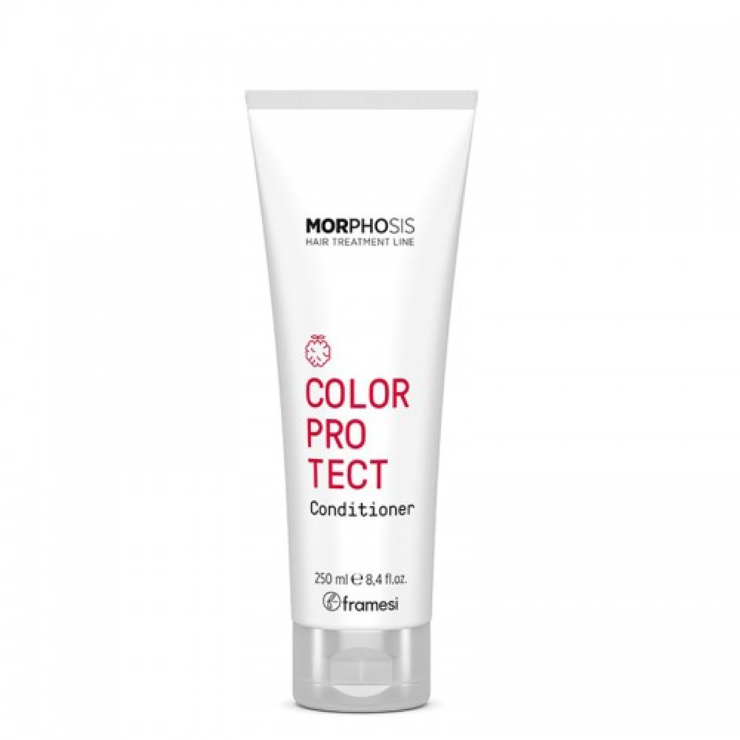 FRAMESI MORPHOSIS COLOR PROTECT CONDITIONER 250ML