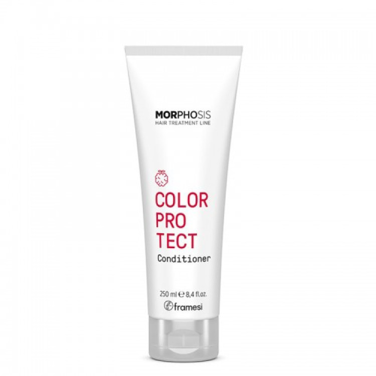 FRAMESI MORPHOSIS COLOR PROTECT CONDITIONER 250ML