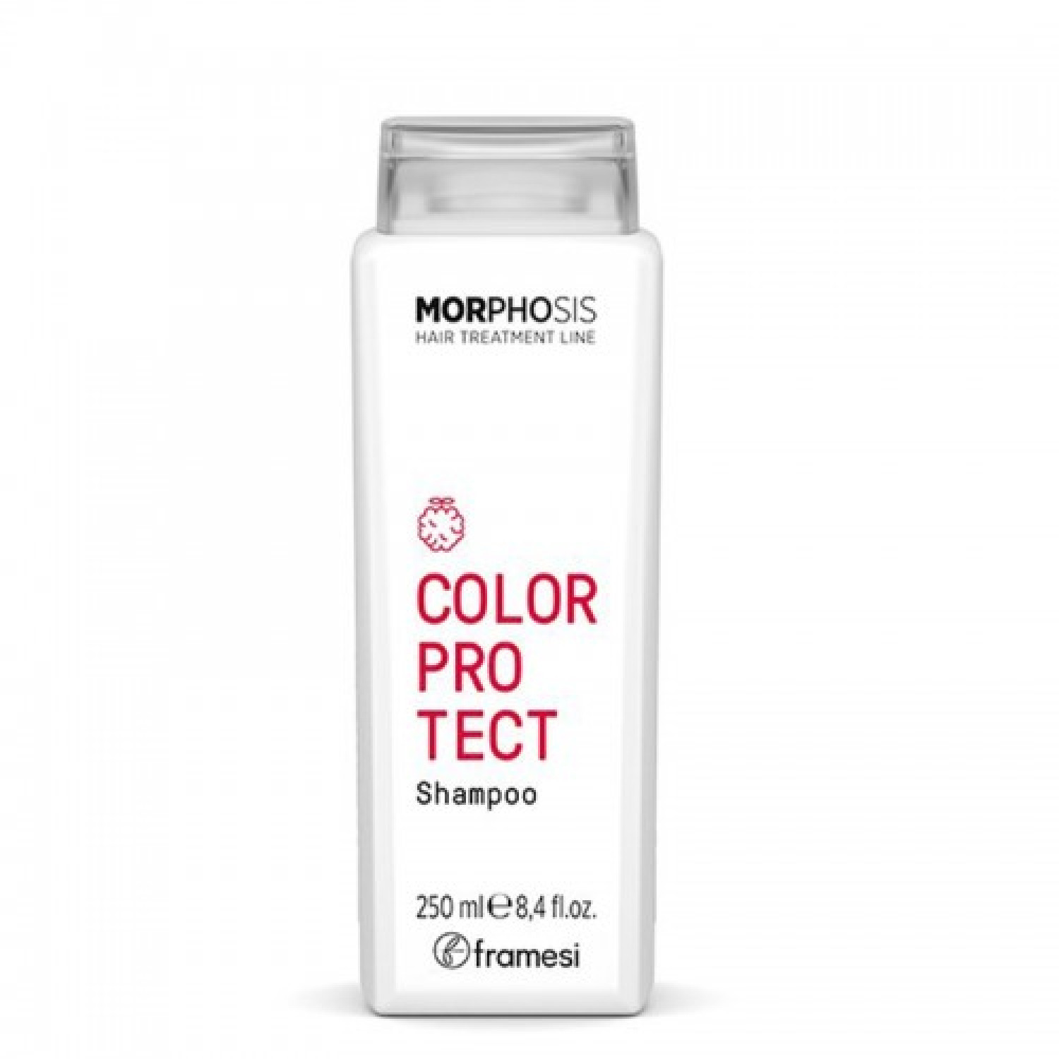 FRAMESI MORPHOSIS COLOR PROTECT SHAMPOO 250ML