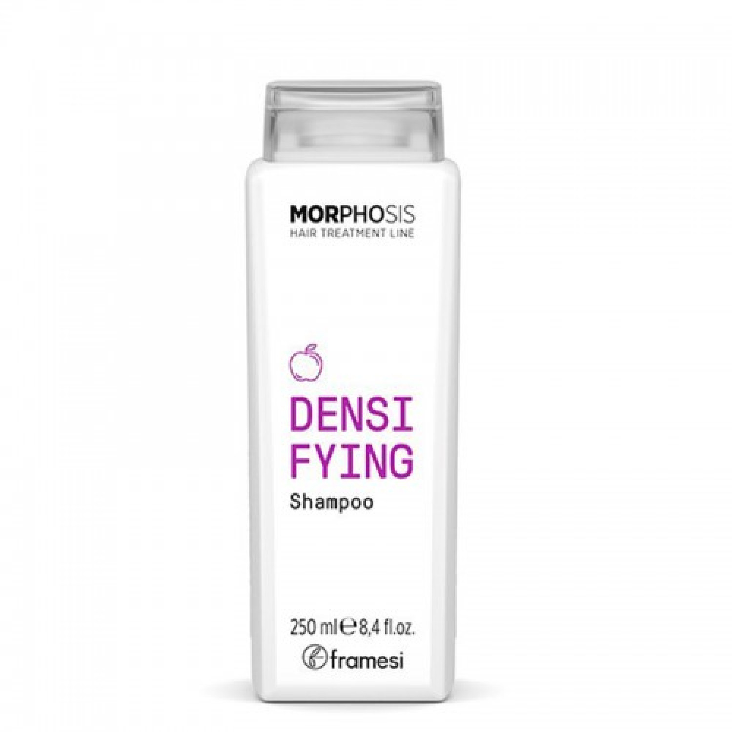 FRAMESI MORPHOSIS DENSIFYING SHAMPOO 250ML