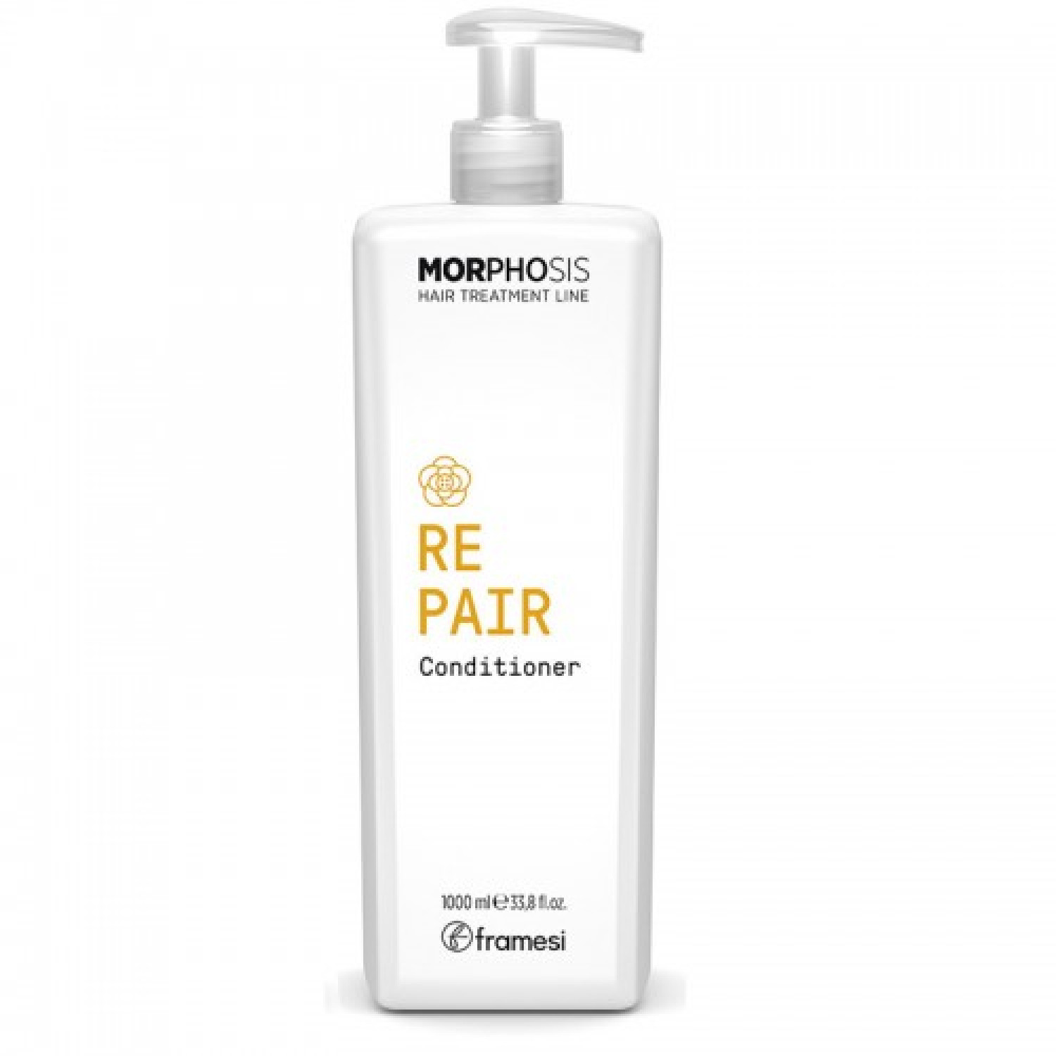 FRAMESI MORPHOSIS REPAIR CONDITIONER 1000ML