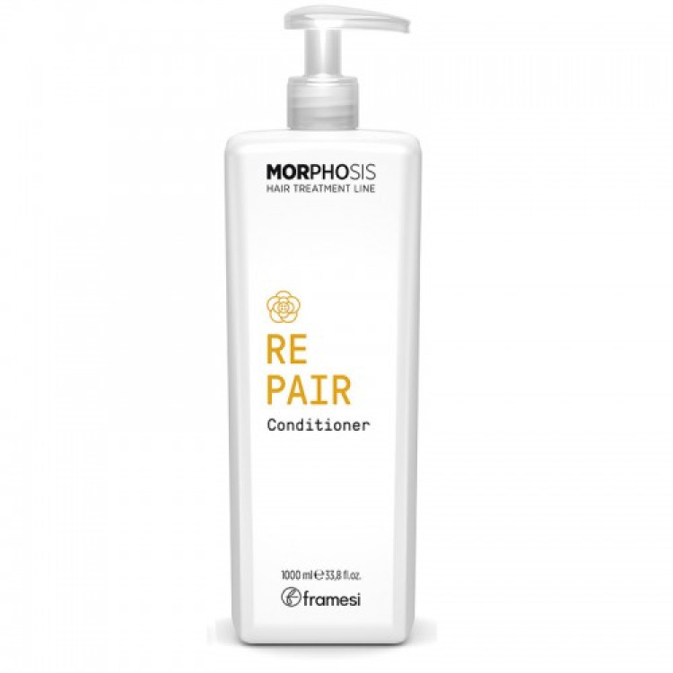 FRAMESI MORPHOSIS REPAIR CONDITIONER 1000ML