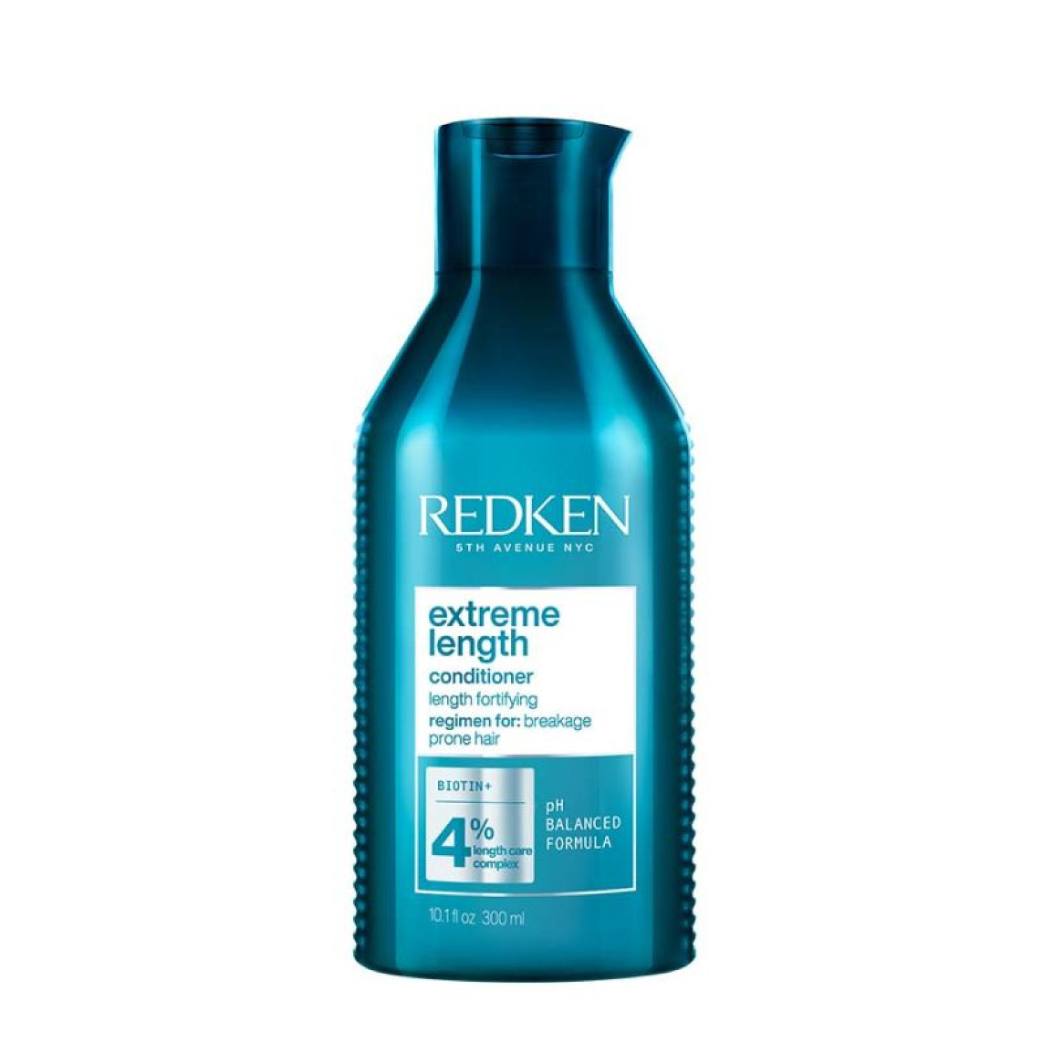 Redken Extreme Length Conditioner 250 ml