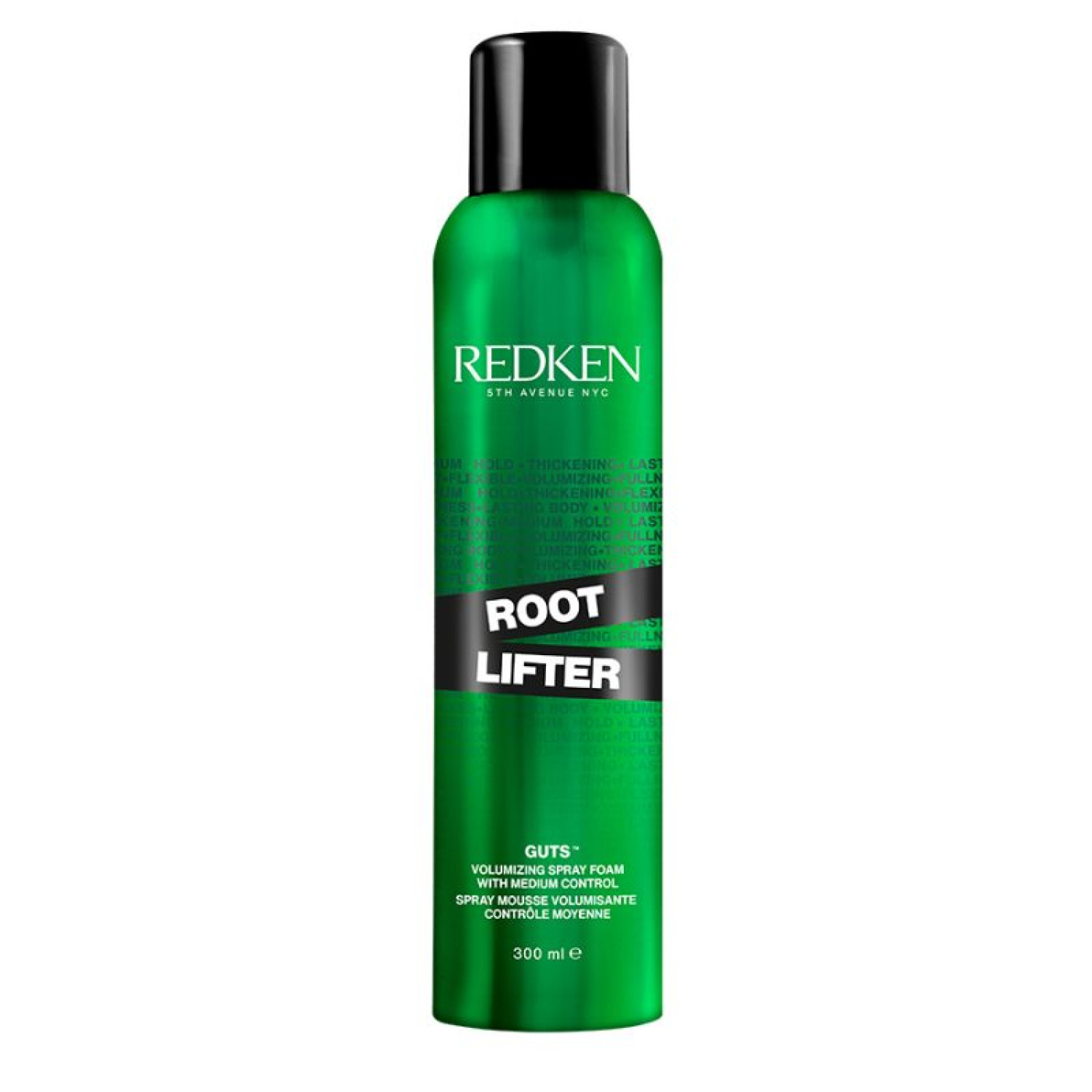 Redken Root Lifter Volumizing Spray 300 ml