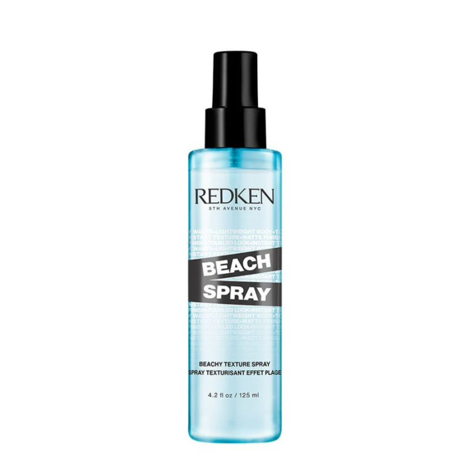 Redken Beach Spray 125 ml